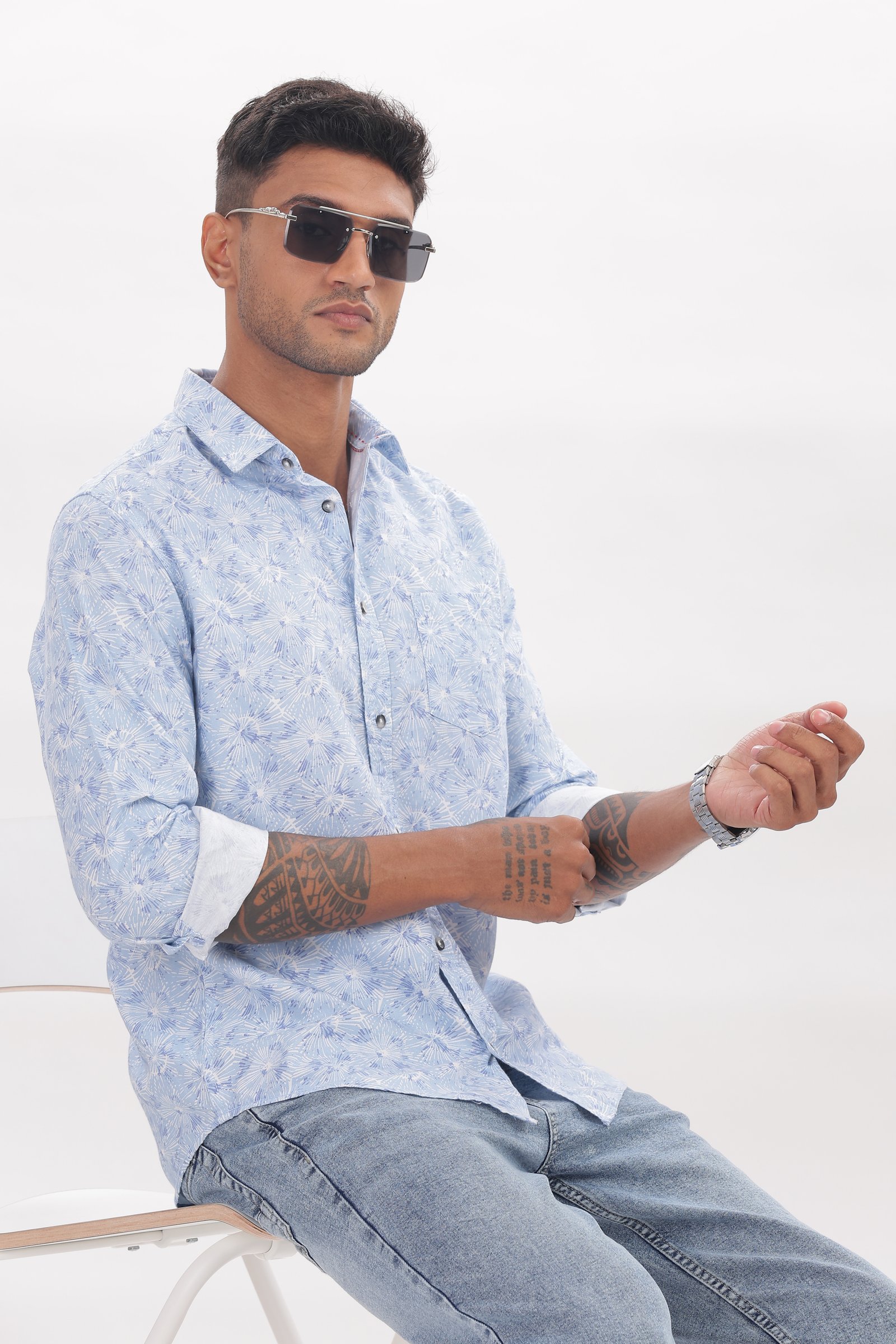 Summer Sale
