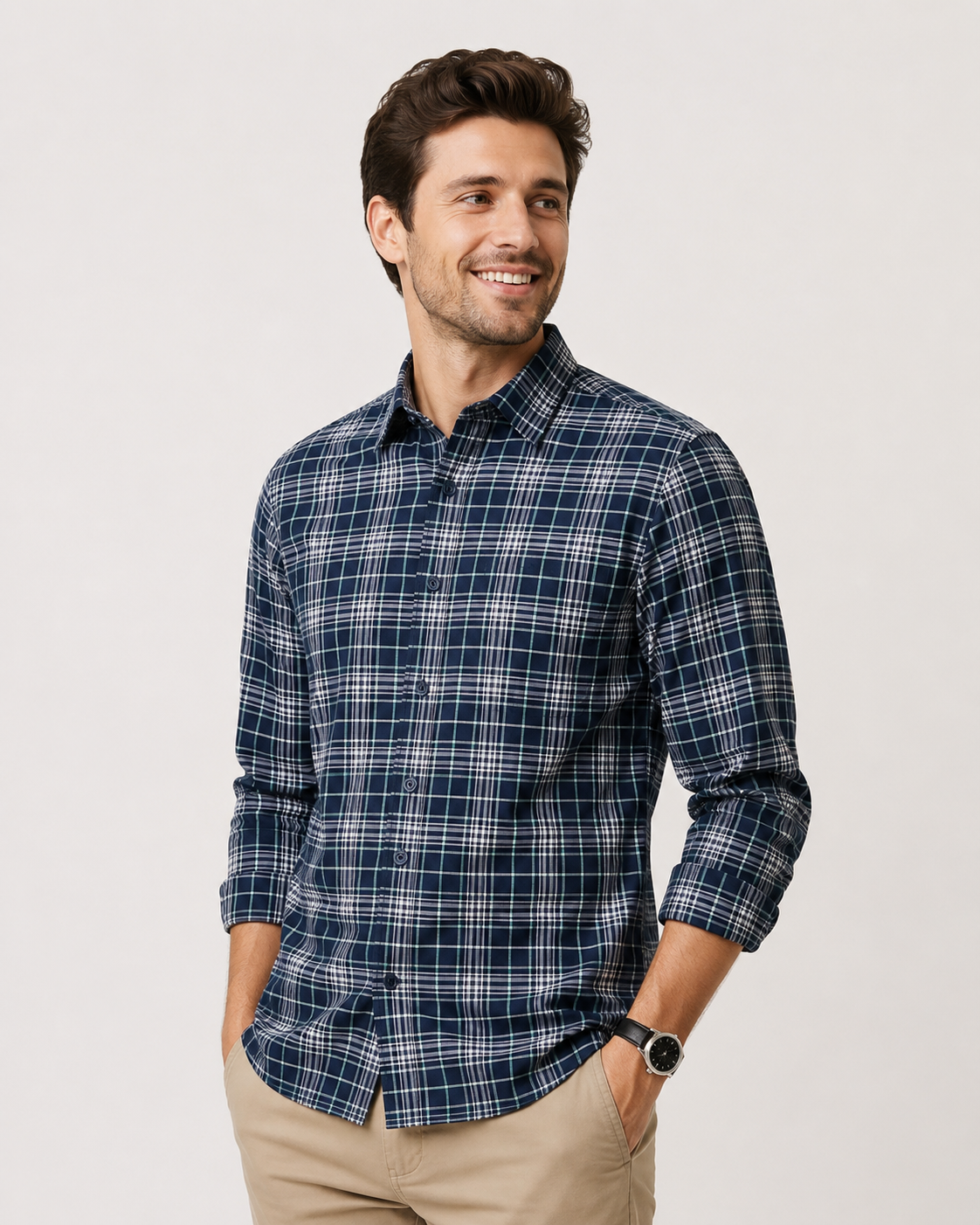 Premium Wear
